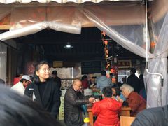 -忆秦园小笼包(惠山古镇总店)