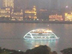 景观位-上海小南国(正大店)