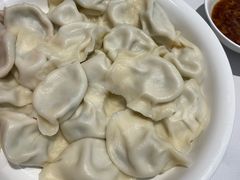 -山东宾馆·齐鲁苑餐厅