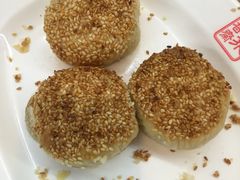 -聚香斋(东关街店)