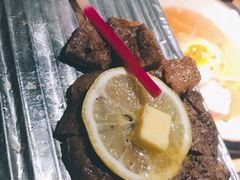 -大将料理餐厅(汇锦街店)