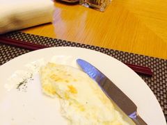 iphone_upload_pic-北京康莱德酒店