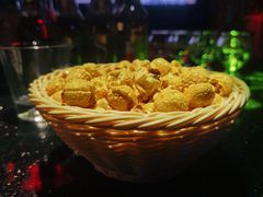 -温莎KTV(珠江路店)