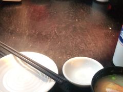 -YAMAKAWA(龙湖胥江天街店)