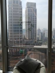 -dōTERRA多特瑞精油生活馆