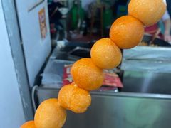 -比格比萨自助(德思勤四季汇店)