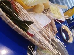 -马路边边火锅串串(观前街店)