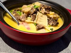 -绿波廊(豫园店)