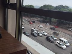 长沙异国风情御尊酒店-长沙国金中心异国印象酒店