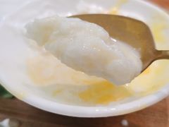 -丹礼糖甜品