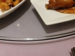 -顺风海鲜港(长寿路店)