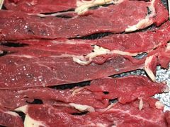 -蜀辣居鲜货老火锅(红牌楼店)