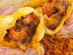 -吉祥馄饨(上海斜土店)