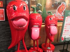 -望湘园·洞庭渔宴(永旺店)