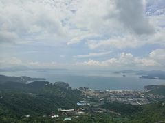 -东部华侨城