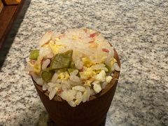-南京大牌档(夫子庙老门东店)