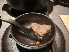 -罗勒家·养生火锅· Bistro(大望路店)
