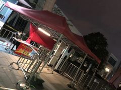 -星巴克(深圳前海企业公馆店)