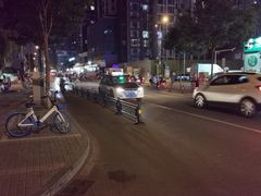 -刘一锅筋头巴脑(王府井店)