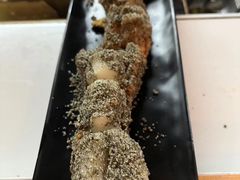 -味福记·江西小炒·南昌小吃(青山湖万达店)