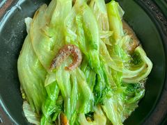 -同禧荟·港味海鲜火锅·粤菜(三亚湾店)