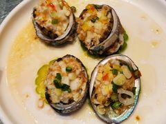 -79号渔船海鲜饭店(岗厦店)