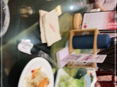 -耿福兴(凤凰美食街店)