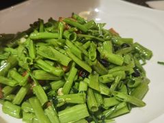 -径山十八道·风味民间菜(杭州总店)