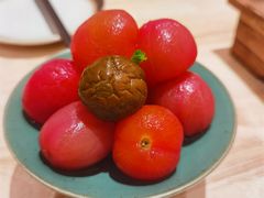 -米店·云南菜(南门店)