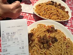 -小匠喜·江西菜(人民广场店)