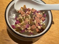 -云味馆·云南菜·云南米线(沙井华润店)