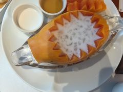 -味钱塘·钱塘浙宴(宋城之江银泰店)