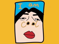 -漳州佰翔圆山酒店·圆山畔西餐厅