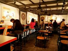 -武松家(丰益桥店)