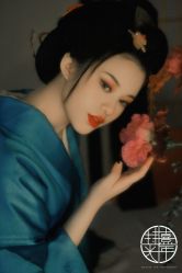 点击看大图 -持熹光年写真体验馆