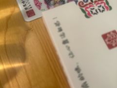 -甘思咪哚·云南艺术餐厅(天河广百店)