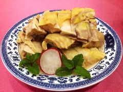 -宁波状元楼酒店(和义路店)