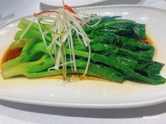 -一品江南韵·淮扬菜