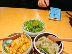 -沼津港渔市(宏伊国际广场店)