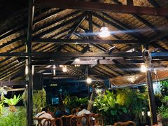 -自然餐厅(Phuket)