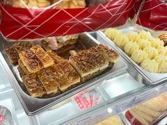 -第一食品(中环百联店)