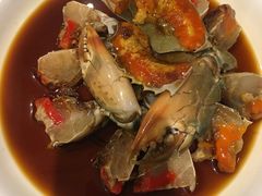 -宁海食府(大剧院店)