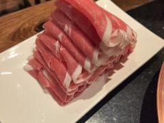 -南门涮肉(通州大船店)