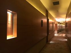 点击看大图 -青岛香格里拉·氣水疗中心