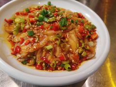 -缘合居小酒馆(大渡河路店)