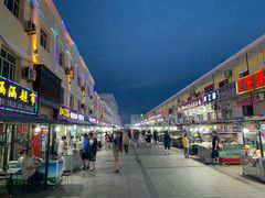 -煲来饱去冷水鱼