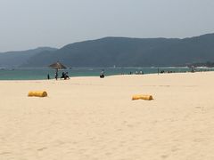 -三亚亚龙湾五号度假别墅酒店
