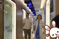 -大麦微针植发丨全国连锁