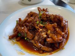 -上庄晋风庄园(上庄店)