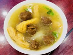 -护国寺小吃(地安门店)